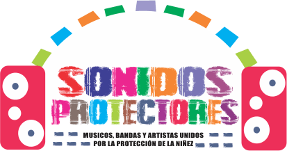 Sonidos protectores