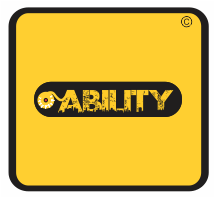 ability discapacidad sin fronteras