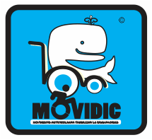 movididc movimiento activista por la discapacidad